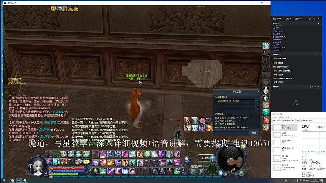 打打孤独聊聊天