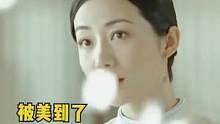 #看央視不換臺的原因  你可以永遠(yuǎn)相信央視的審美，完全拿捏住觀眾 #娛樂評論大賞 