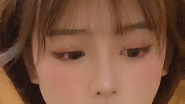 任务不过也要，搞怪一下