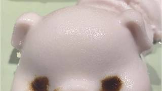 我想個(gè)豬