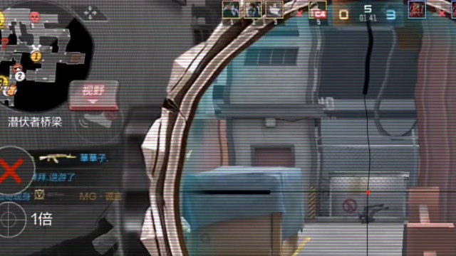 “成年人的世界，悲伤来的快去的也快，因为时间不允许。”