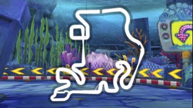 亚特兰蒂斯无宝石1.51雷诺