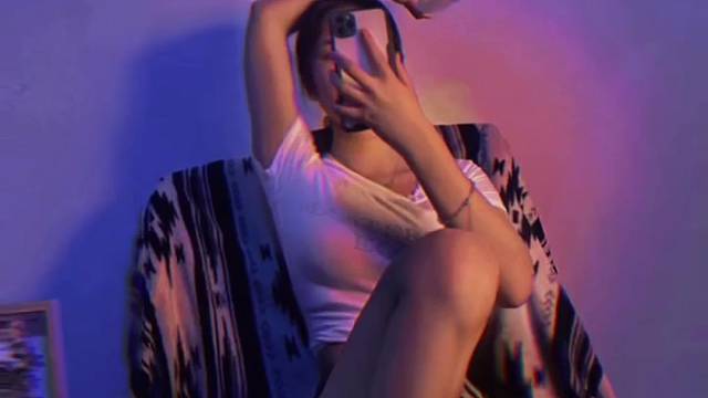 禁止上头保持清醒