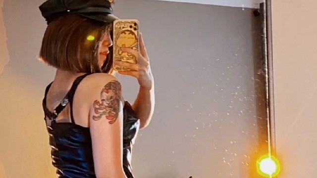 我发布了一个新视频，快来围观吧！