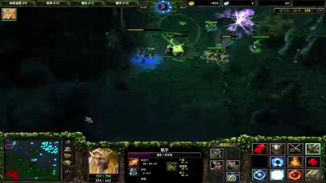 练习时长两年半的卡尔练习生