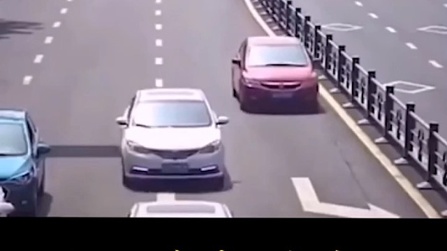 看到结果我就放心了