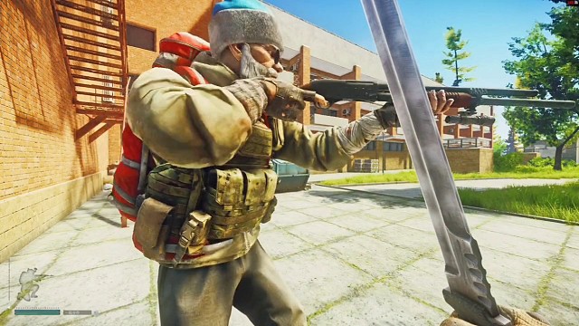 被圣诞老人欺骗的后果是什么呢？