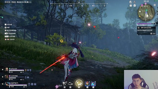 让人迷惑的操作24