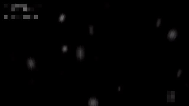 突然看到了很久以前的作品～