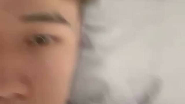 去你的钻石局把把壮丁