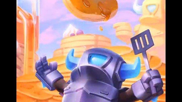 和国服天梯47名的较量（7140分）（上）