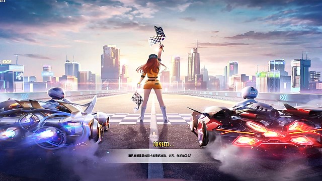 沁园春无宝石雷诺1.17.5