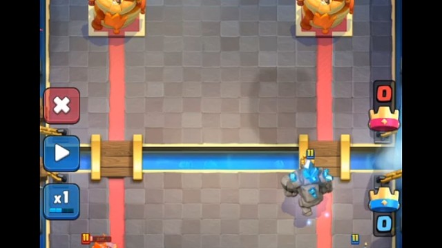 和国服天梯47名的精彩复盘（下）喜欢的可以点关注哦