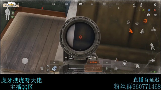 吃喝都有，还有谁比我更厉害！