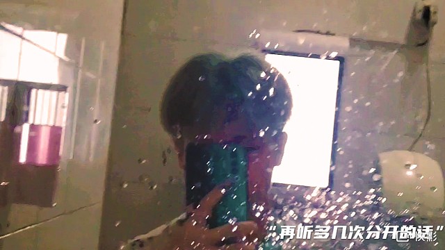 加油，我们遇到什么困难也不要怕，加油！！！