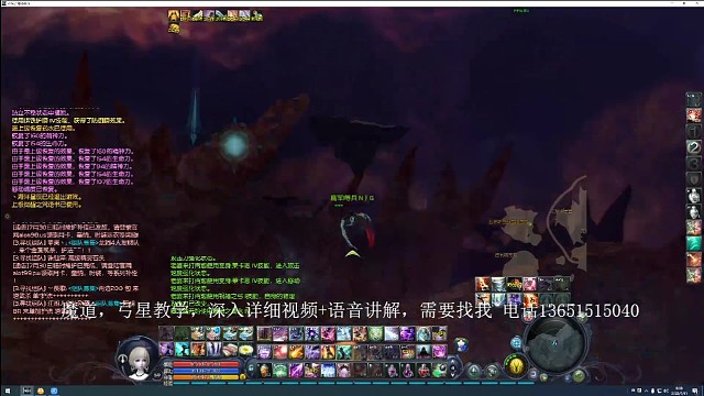 魔抗好使(✪▽✪)