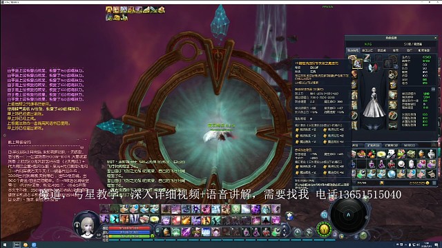 睡眠暴风，哈哈