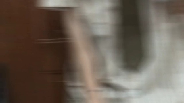 保持身材的秘诀不吃男人画的饼