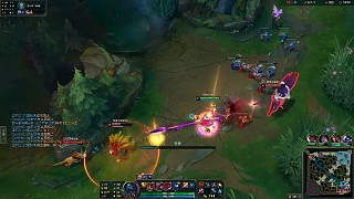 簡簡單單抓波下