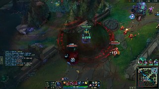 簡簡單單秒個ad