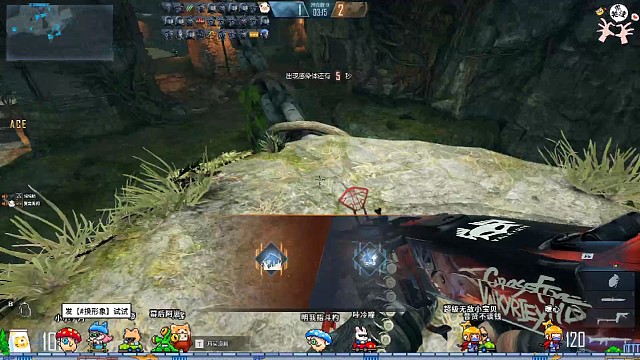 快切王给你满级体验。