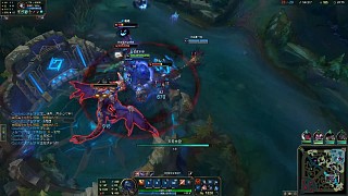 小龍團(tuán)的神