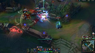 ?？怂箍謶? style=