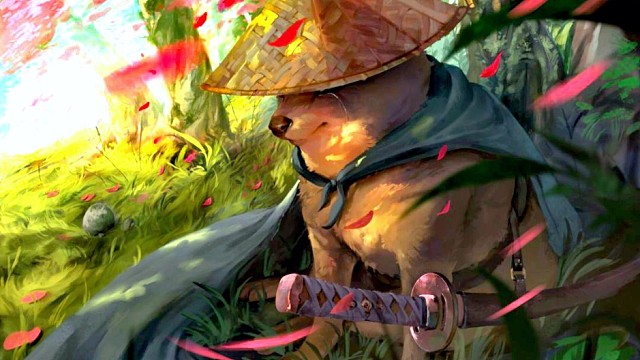 劍神秋梨膏