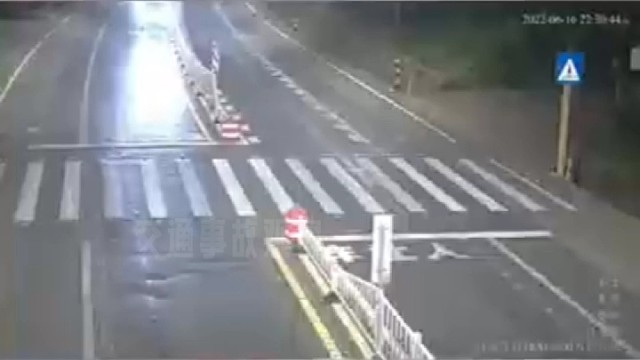 男子酒驾让妻子顶包，被识破后却怪交警不讲情面