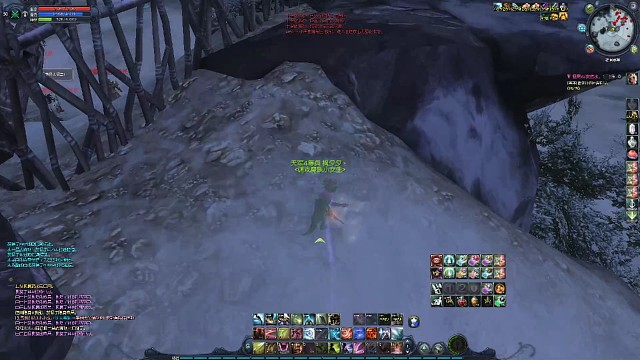 死亡偷袭的新模式哈哈哈