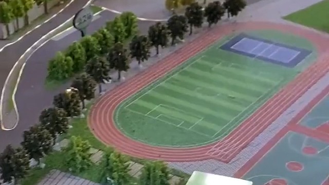 深圳打工都能随时上车好房