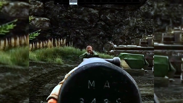 如何诱敌深入呢？