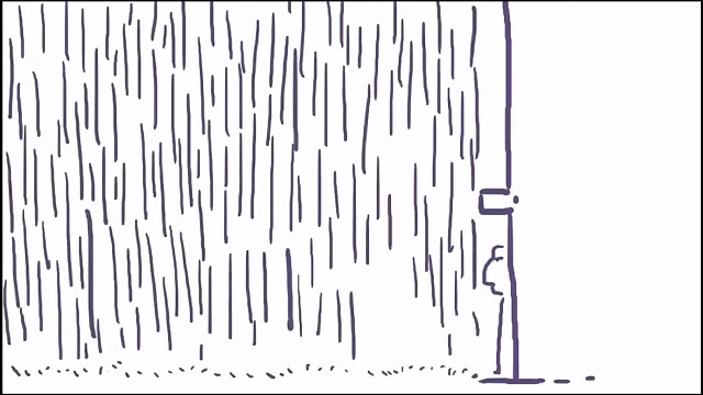 最近的天气〔恼〕