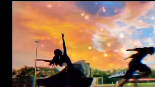 ＃这是公主和王子的约定