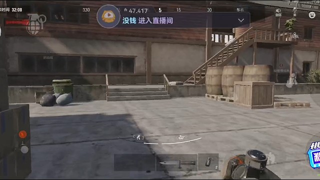 不就是男团嘛～