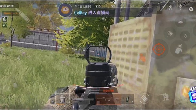 听说你有绝活？