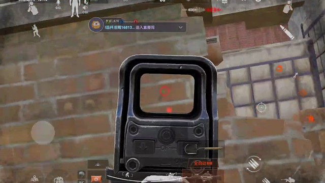 想靠实力说话却运气太好