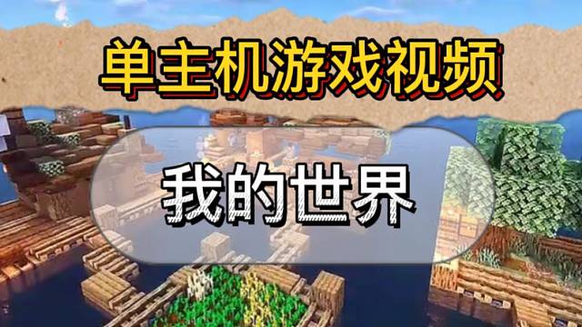 各位继续我先溜了……