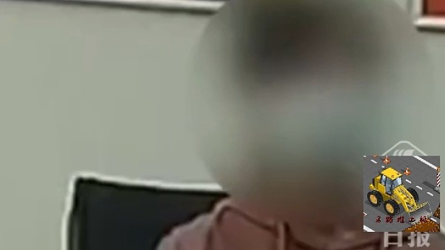 又一个高速是我家，停车随意停