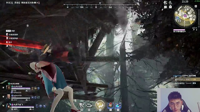 让人迷惑的操作25