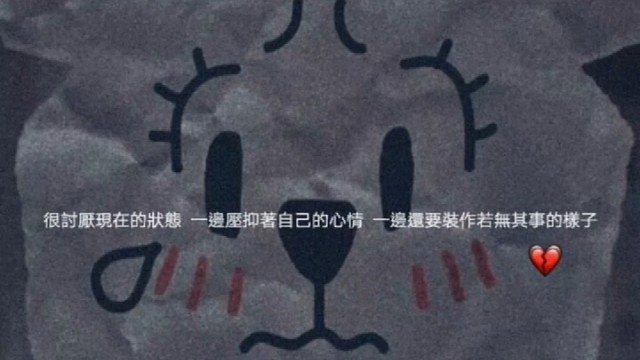 现状，《朋友圈》送给感同身受的你们