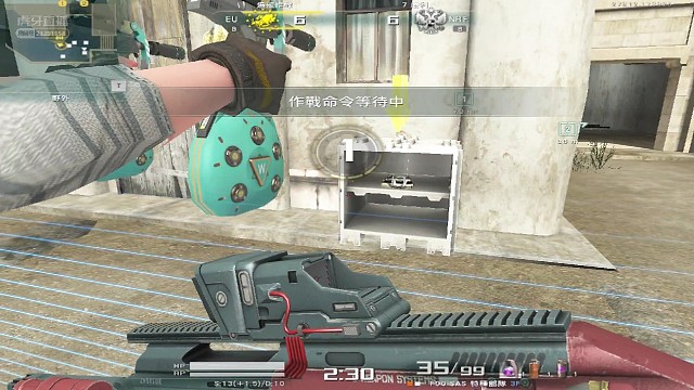 老将出马一个顶俩