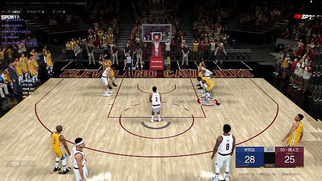 还得是你，马哥