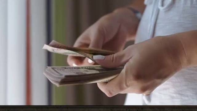 0克玩家看过来……