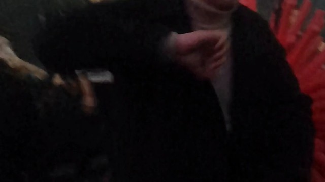 这孩子跳疯了，哈哈哈哈