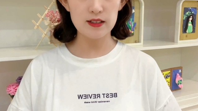 沈阳新东方2022年秋季各专业分批次集中适应性面试，企业面试开始啦！