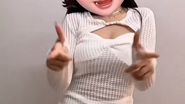 该吃吃该喝喝有事没事多想哥