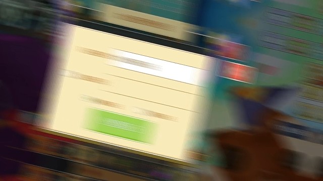 日常单刷暮色女妖注意事项