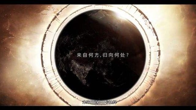 3箱两航母表演