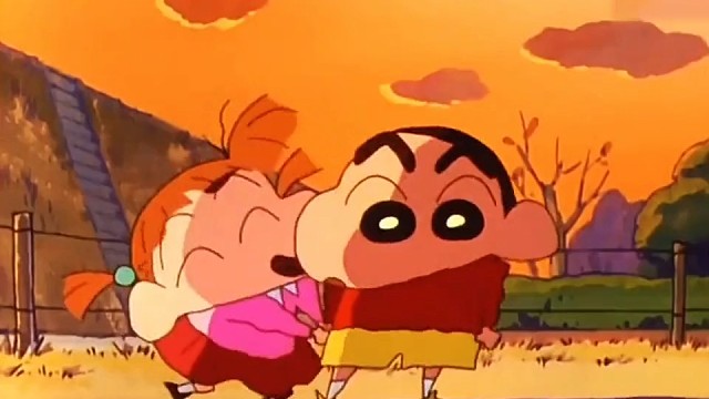 “情话学来的，爱你是真的”